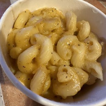 All Smiles BBQ - Pop-Up Restaurants Near Me - San Fernando, California