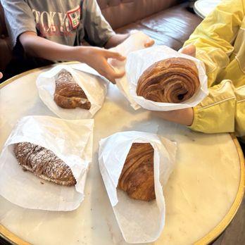 Arsicault Bakery - Bakeries Near Me - San Francisco, California