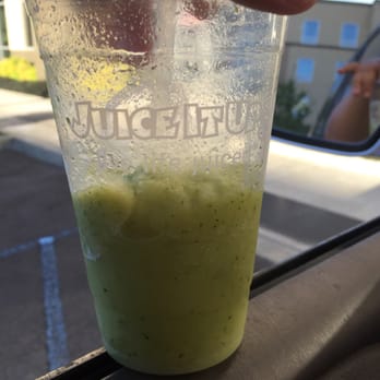 Juice It Up! - California Cooler on a hot day - Juice Bars & Smoothies Near Me - Hillsboro, Oregon Juice It Up! - California Cooler on a hot day - Juice Bars & Smoothies Near Me - Hillsboro, Oregon
