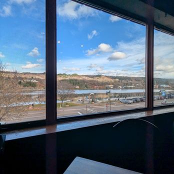 Ambassador - Houghton, MI Ambassador - Houghton, MI