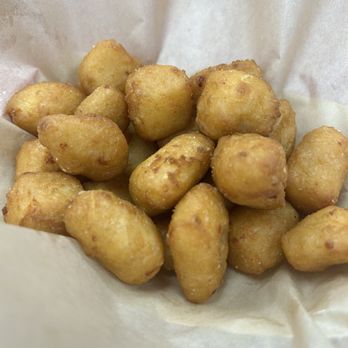3 Guys Grill - Cheese curds - Chicken Wings Near Me - Minneapolis, Minnesota 3 Guys Grill - Cheese curds - Chicken Wings Near Me - Minneapolis, Minnesota