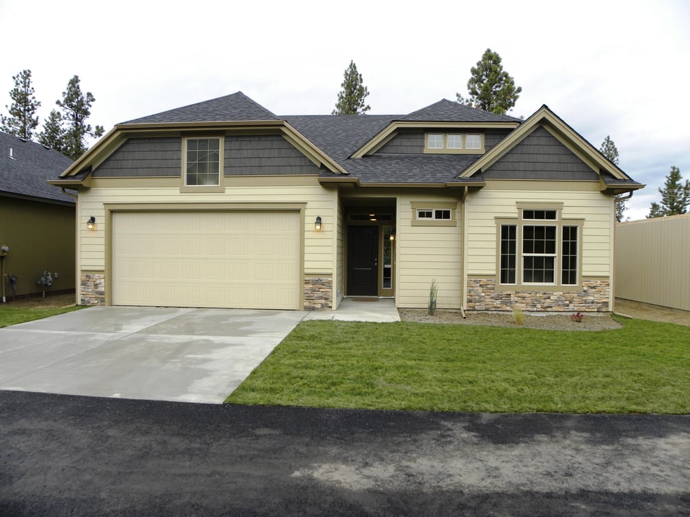 DEAN ZIEGLER KELLY RIGHT REAL ESTATE Contact Agent Real Estate