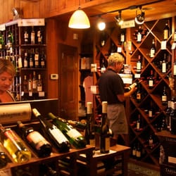 Salem Wine Imports