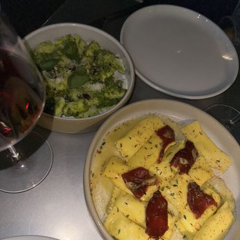 Lilia - Ricotta Gnocchi - Italian Near Me - Brooklyn, New York