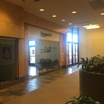 IdentoGO - Store front - Fingerprinting Near Me - Anchorage, Alaska IdentoGO - Store front - Fingerprinting Near Me - Anchorage, Alaska