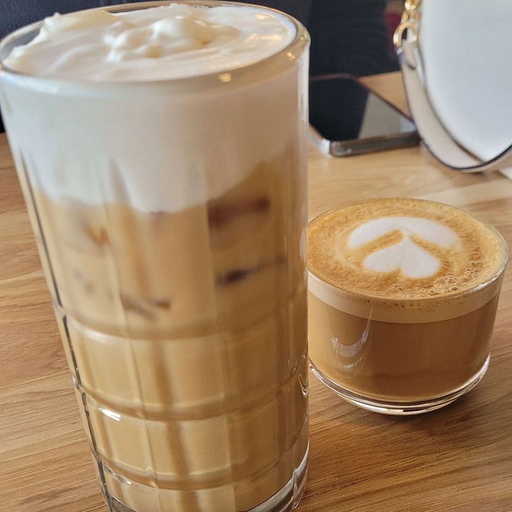 Full Circle Kitchen and Sound - Breakfast & Brunch Near Me - Covina, California Full Circle Kitchen and Sound - Breakfast & Brunch Near Me - Covina, California