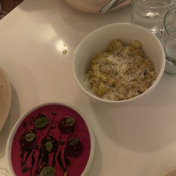 Maty's - Peruvian Near Me - Miami, Florida