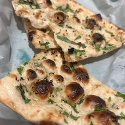 Bawarchi Indian Cuisine