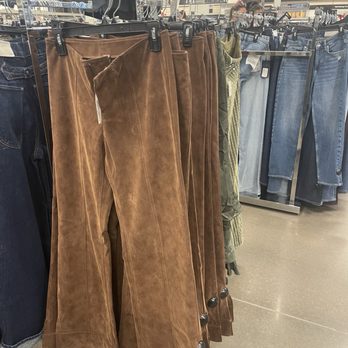 Nordstrom Rack - Women's Clothing Near Me - Dallas, Texas Nordstrom Rack - Women's Clothing Near Me - Dallas, Texas