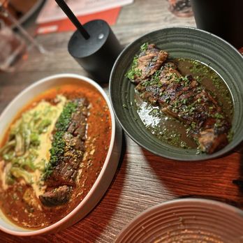 Darkroom - Wine Bars Near Me - Santa Ana, California