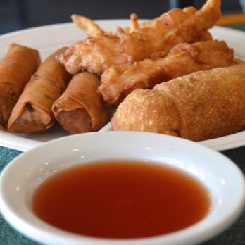 Far East Restaurant - Chinese Near Me - Murfreesboro, Tennessee