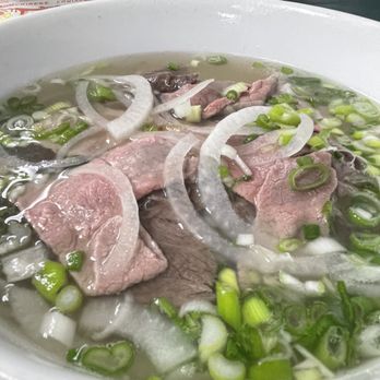 Vietnam House - Vietnamese Near Me - Brooklyn Park, Minnesota