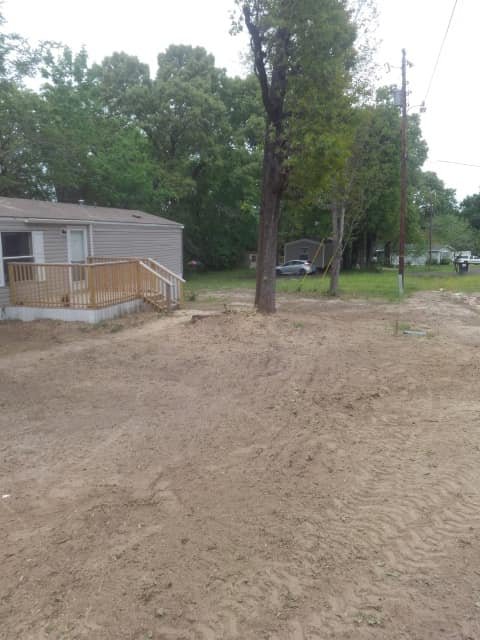 Slide of Seal-Tite Roofing and Construction