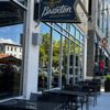 Braxton Brewing Company gift card