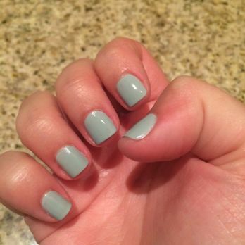 Gomo's Nails Spa - Nail Salons Near Me - Philadelphia, Pennsylvania Gomo's Nails Spa - Nail Salons Near Me - Philadelphia, Pennsylvania