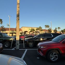 Publix Super Markets