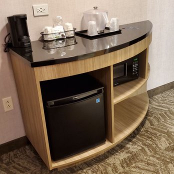 SpringHill Suites by Marriott Indianapolis Airport/Plainfield - Coffee station - Hotels Near Me - Plainfield, Indiana SpringHill Suites by Marriott Indianapolis Airport/Plainfield - Coffee station - Hotels Near Me - Plainfield, Indiana