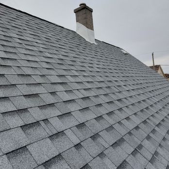 Peakplus Roofing Company in Berwyn