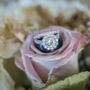 Photo of Gum Mae Diamonds & Jewelry Company