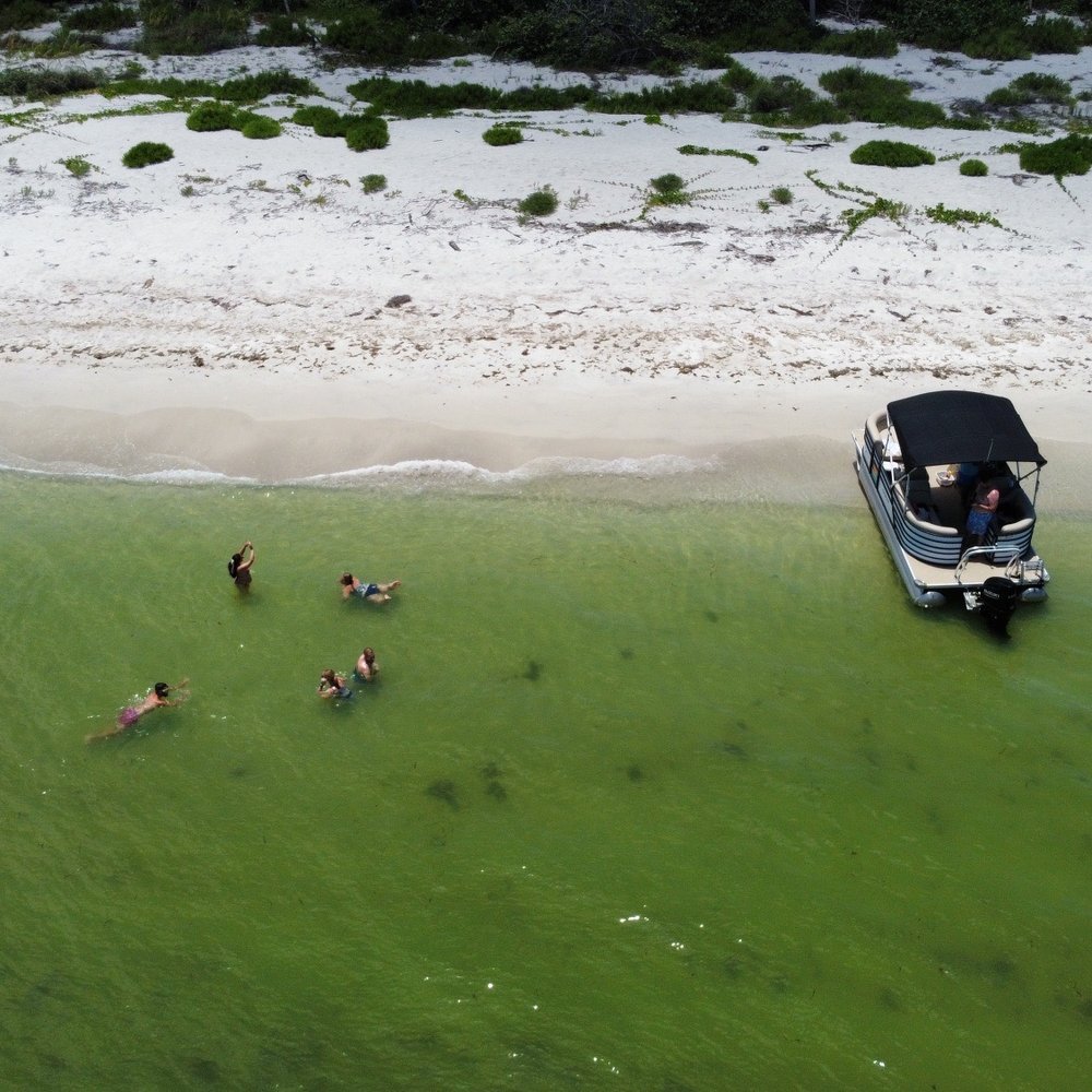 Island Hopper Boat Tours - Boat Tours Near Me Island Hopper Boat Tours - Boat Tours Near Me