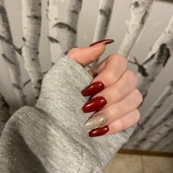 Darling Nails
