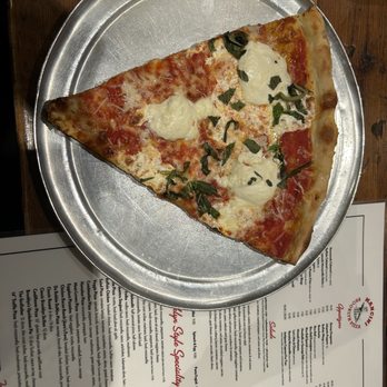 Mancini Pizza - Burrata pizza - Pizza Near Me - East Brunswick, New Jersey Mancini Pizza - Burrata pizza - Pizza Near Me - East Brunswick, New Jersey