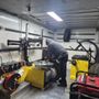 Easy Fix Tires