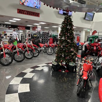 Peak Honda World - Motorcycle Dealers Near Me - Littleton, Colorado Peak Honda World - Motorcycle Dealers Near Me - Littleton, Colorado