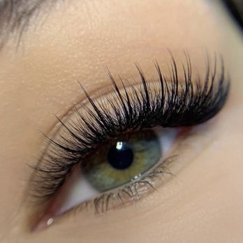 Min’s Lash & Fibroblasts - Eyelash Service Near Me - Spring, Texas Min’s Lash & Fibroblasts - Eyelash Service Near Me - Spring, Texas
