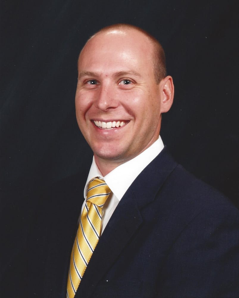 ANCHOR REALTY GROUP Updated October 2024 38 Photos & 10 Reviews