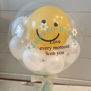 It's Your Day - Balloon Services Near Me - Fairfax, Virginia It's Your Day - Balloon Services Near Me - Fairfax, Virginia