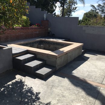 Avanti Pools - Hot Tub & Pool Near Me - Pacific Palisades, California Avanti Pools - Hot Tub & Pool Near Me - Pacific Palisades, California