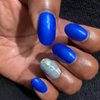 Jeniza Nails 2 gift card