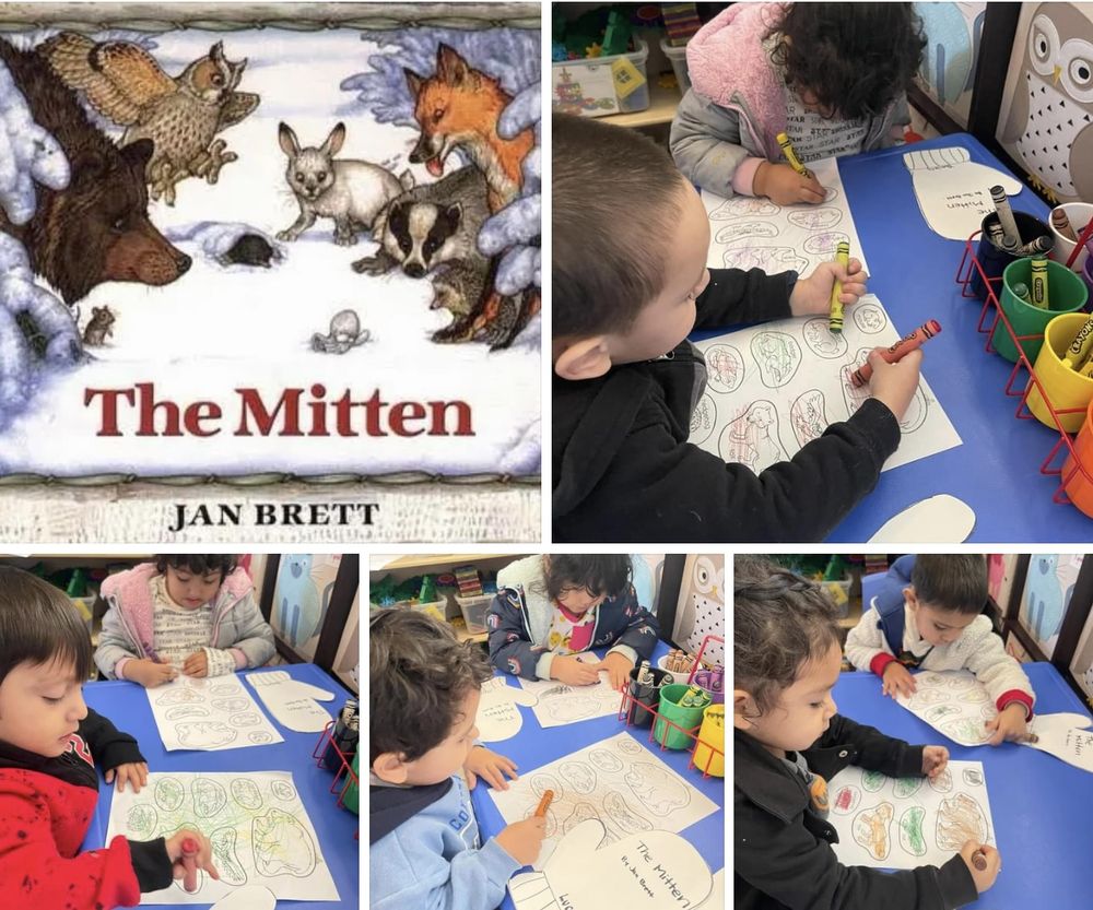 Bianca Aguilar Daycare - childcare center in Fresno, CA