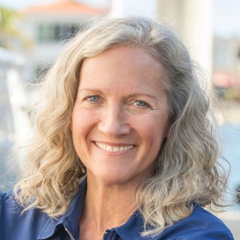 Function Ability Physical Therapy - Looking forward to helping you achieve your wellness goals. - Physical Therapy Near Me - Orange, California
