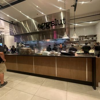 Eggslut - Breakfast & Brunch Near Me - Las Vegas, Nevada Eggslut - Breakfast & Brunch Near Me - Las Vegas, Nevada