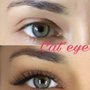 Marsha Beauty Studio