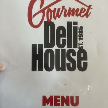 Gourmet Deli House - Delis Near Me - Lake Worth, Florida Gourmet Deli House - Delis Near Me - Lake Worth, Florida