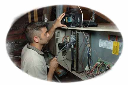 Slide of JP Plumbing & Heating