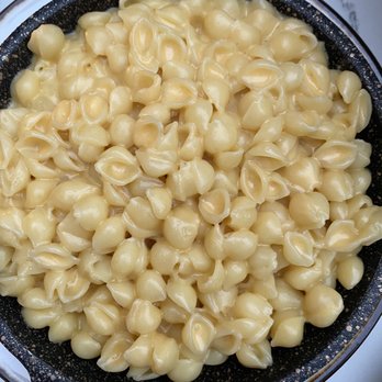 Glasspar - Macaroni and cheese - Seafood Near Me - Dana Point, California Glasspar - Macaroni and cheese - Seafood Near Me - Dana Point, California