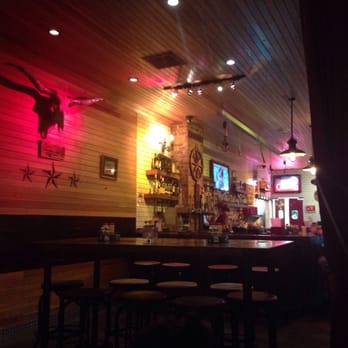 Butcher Bar - Barbeque Near Me - Astoria, New York