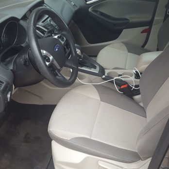 LUXS Auto Detailing - After! Clean floor boards! - Auto Detailing Near Me - Mililani, Hawaii LUXS Auto Detailing - After! Clean floor boards! - Auto Detailing Near Me - Mililani, Hawaii