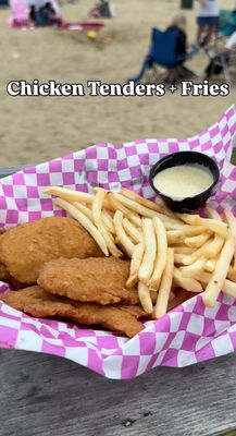 Katch at Venetian Shores by null