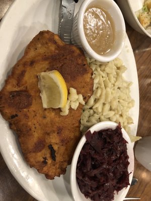 KAISERHOFF - 59 Photos & 72 Reviews - 221 N Minnesota St, New Ulm, MN ...