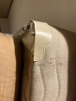 2 Fellas Moving Company