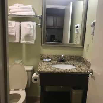 Compass Cove Resort - Resorts Near Me - Myrtle Beach, South Carolina