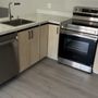 Photo of WEST COAST HANDYMAN SOLUTIONS