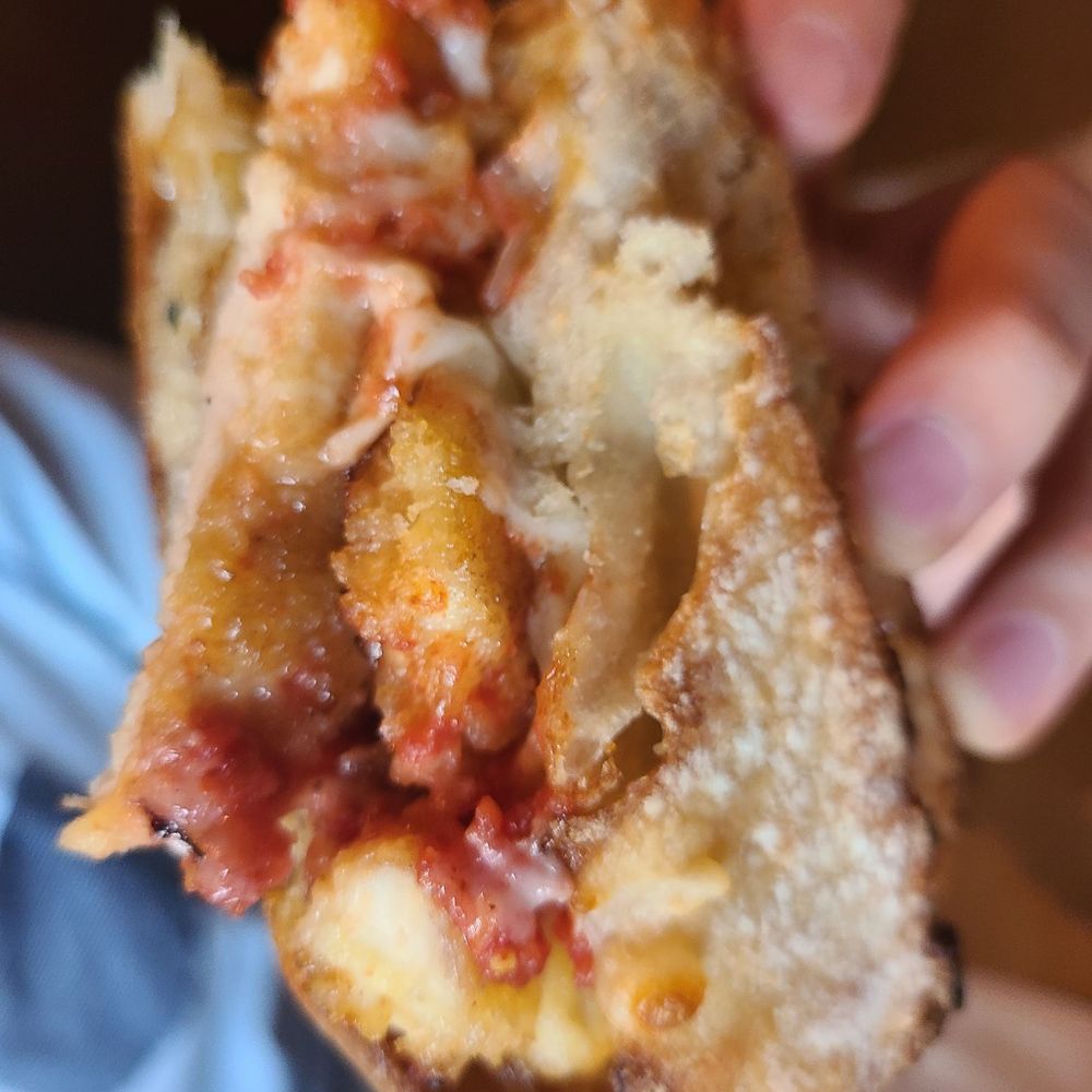 The Best 10 Restaurants near Arundel Mills in Hanover, MD Yelp