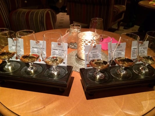 5-Sterne Wellness- & Sporthotel Jagdhof by null