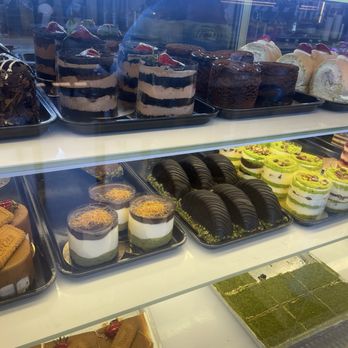 Zaman Coffee House - Coffee & Tea Near Me - Camillus, New York Zaman Coffee House - Coffee & Tea Near Me - Camillus, New York